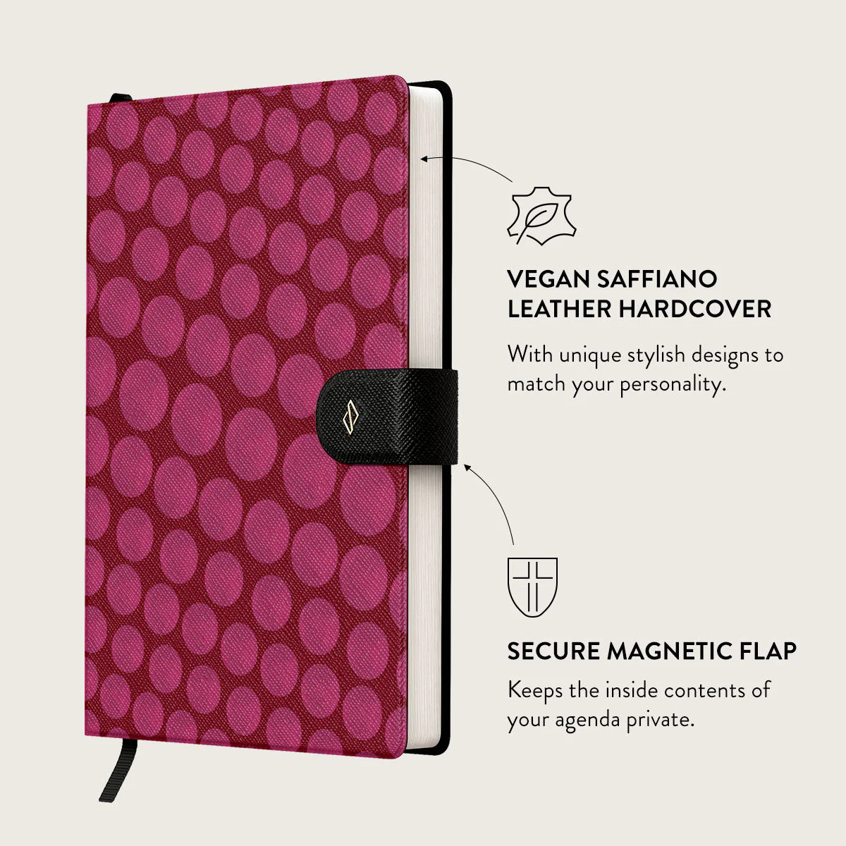 Reset Button - Notebook - Image 5