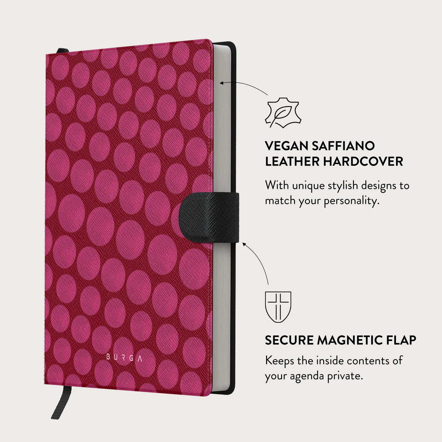 Reset Button - Notebook - Image 6