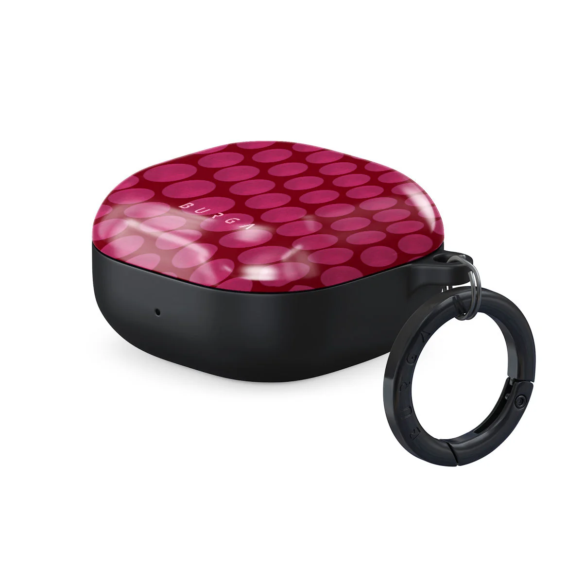 Reset Button - Samsung Galaxy Buds Live Case