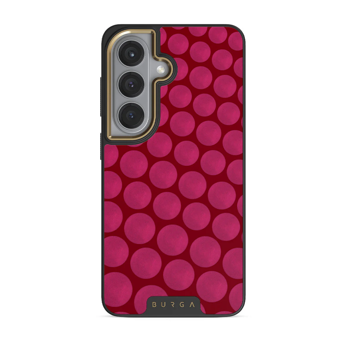 Reset Button - Samsung Galaxy S26 Case - Image 5