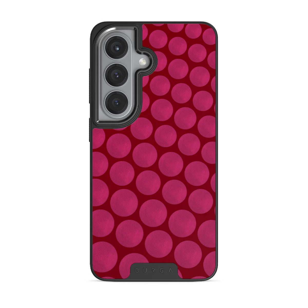 Reset Button - Samsung Galaxy S26 Plus Case - Image 12