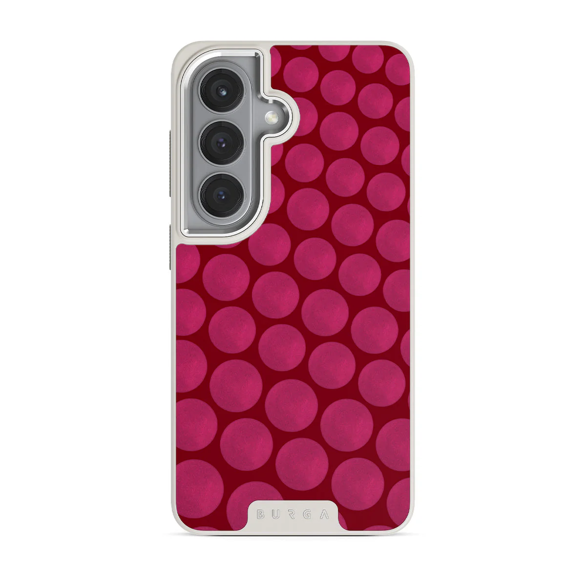 Reset Button - Samsung Galaxy S26 Plus Case - Image 33