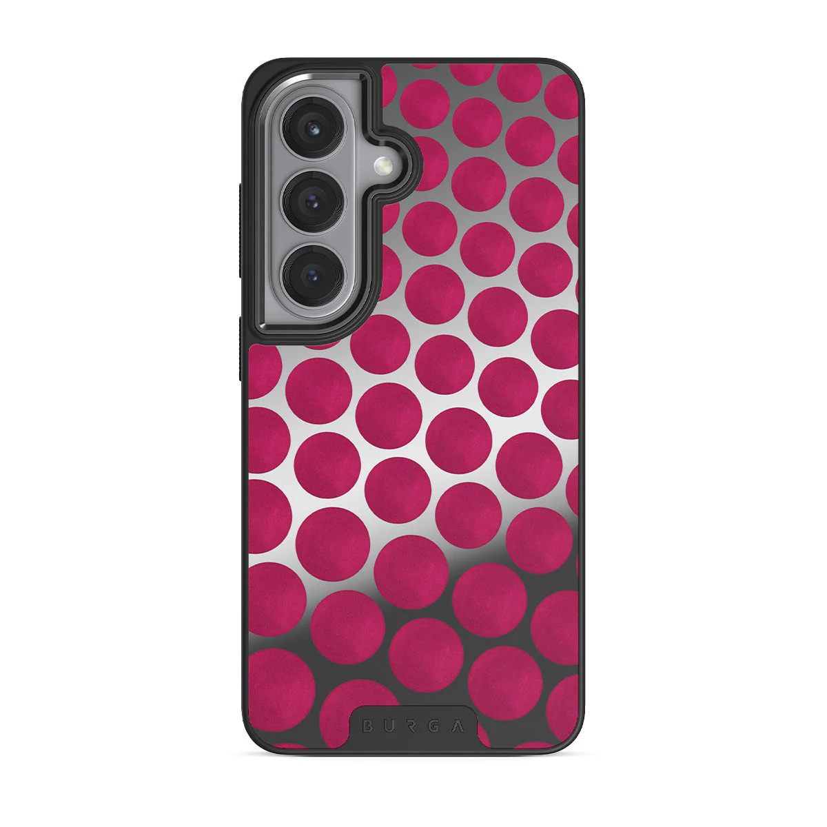 Reset Button - Samsung Galaxy S26 Plus Case - Image 48