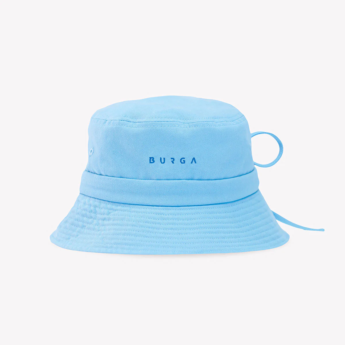 Resort - Summer Hat