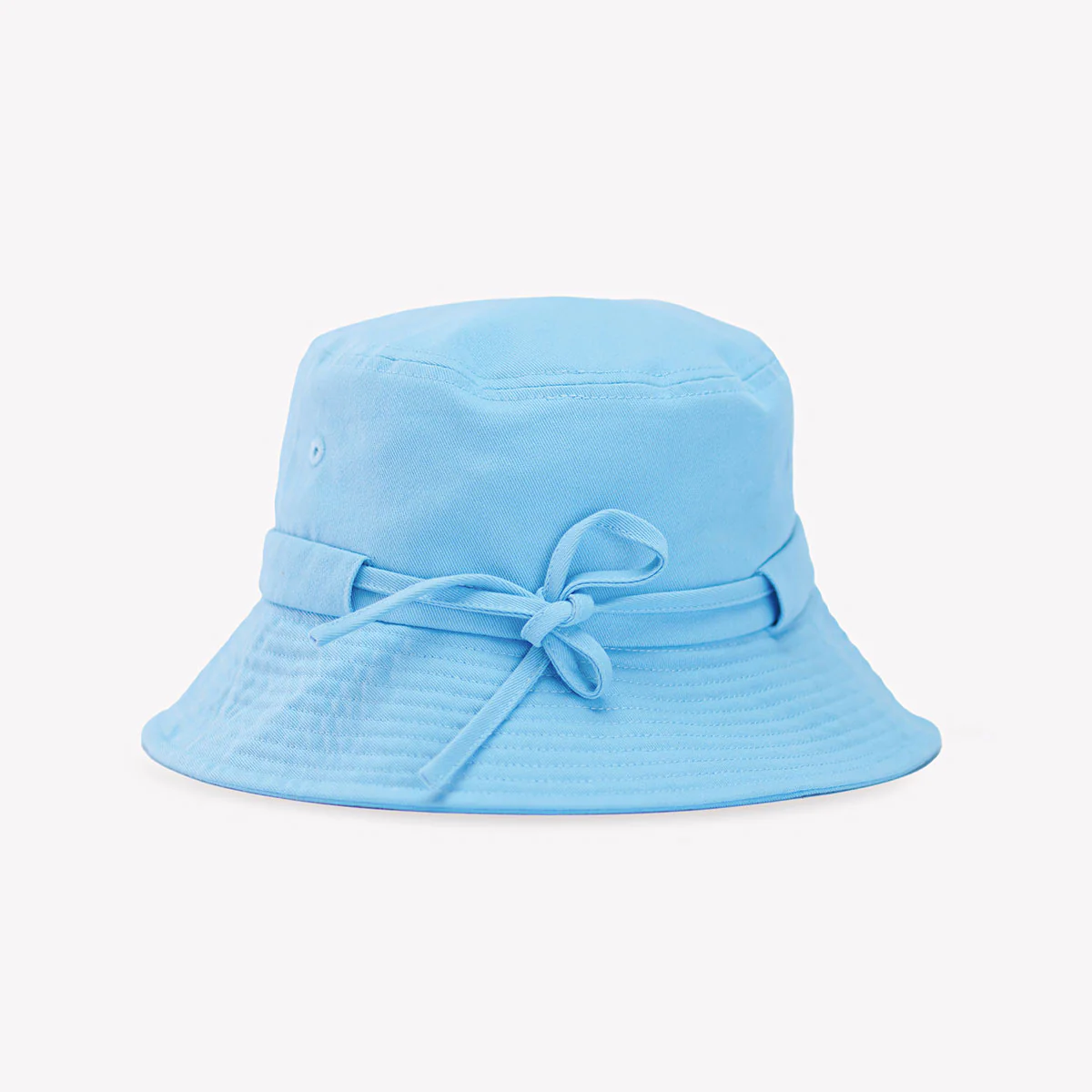 Resort - Summer Hat - Image 2