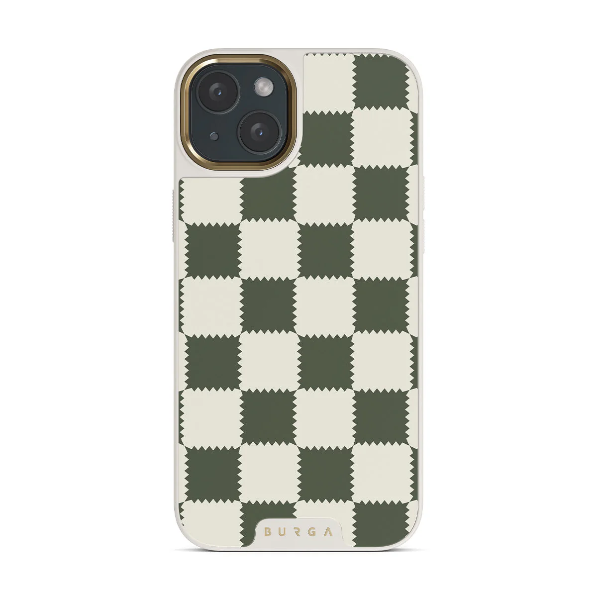 Retro Grid - iPhone 14 Case - Image 19