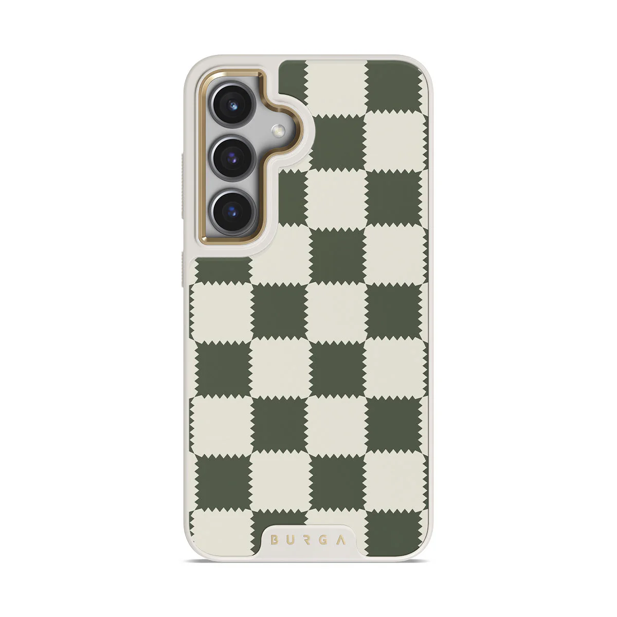 Retro Grid - Samsung Galaxy S24 Case - Image 19