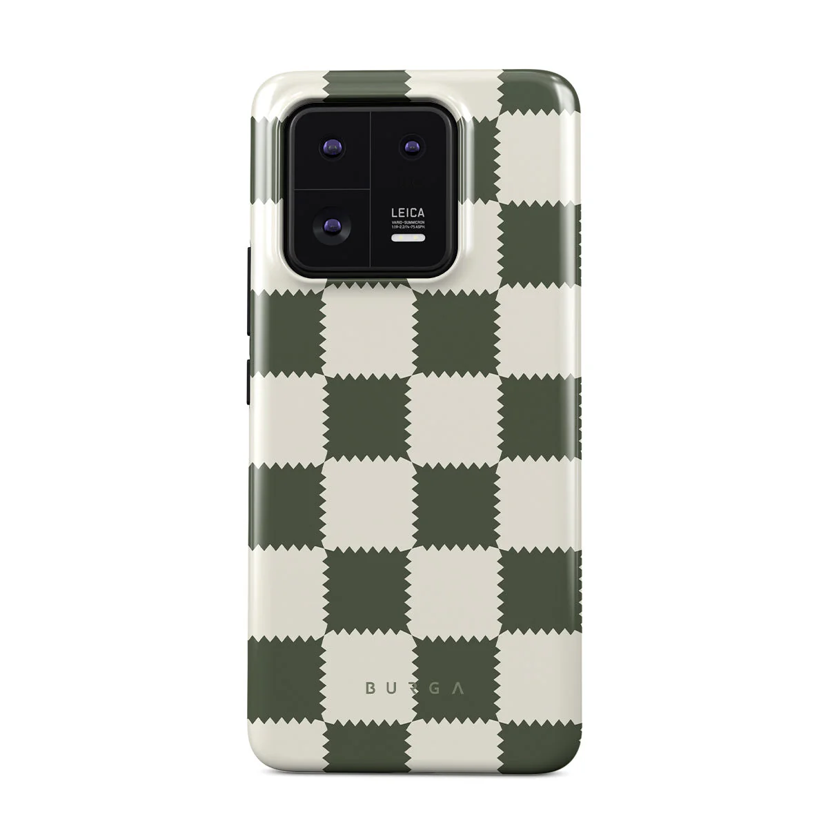 Retro Grid - Xiaomi 13 Pro Case