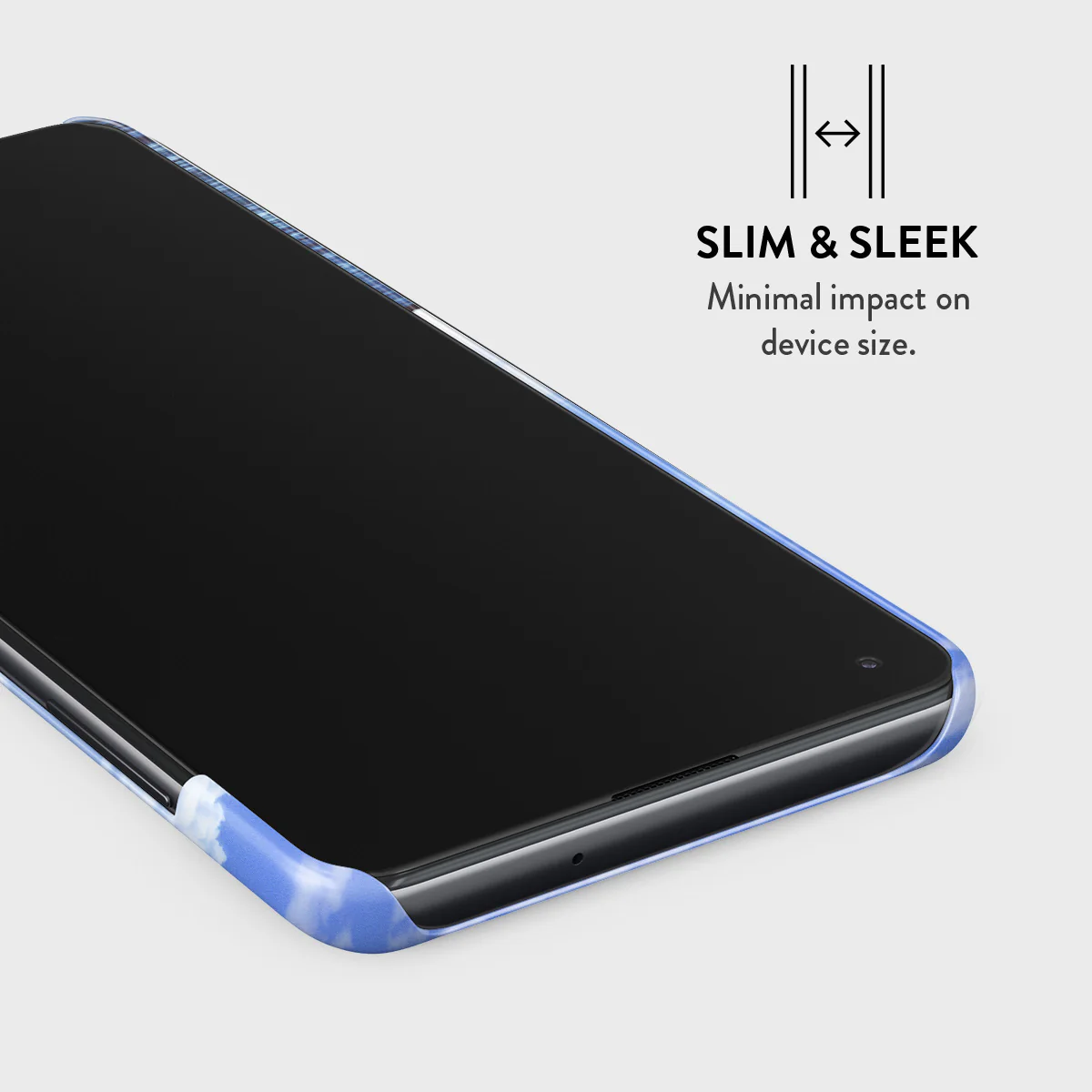Retro Splash - Samsung Galaxy A21s 4G Case - Image 4