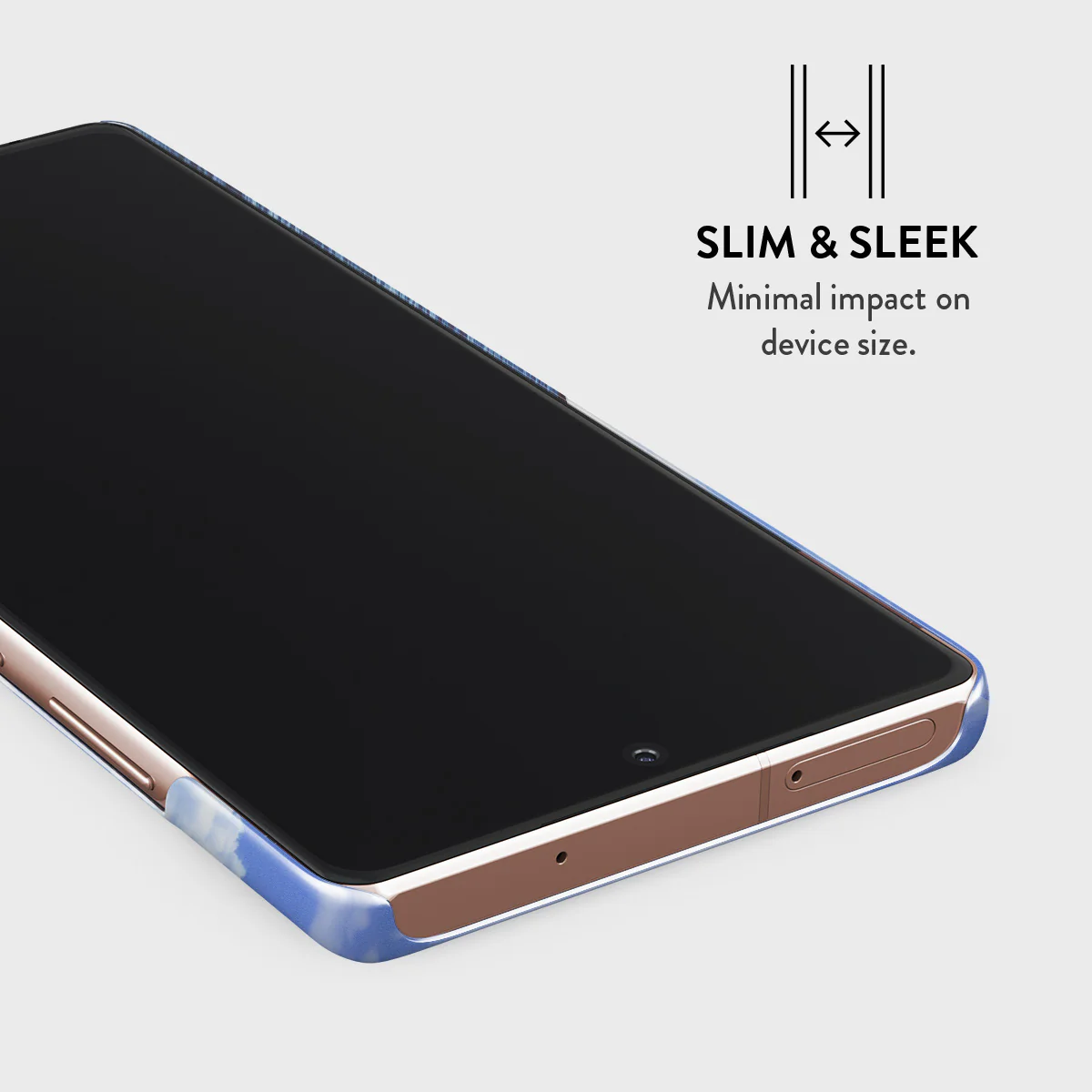 Retro Splash - Samsung Galaxy Note 20 4G / 5G Case - Image 4