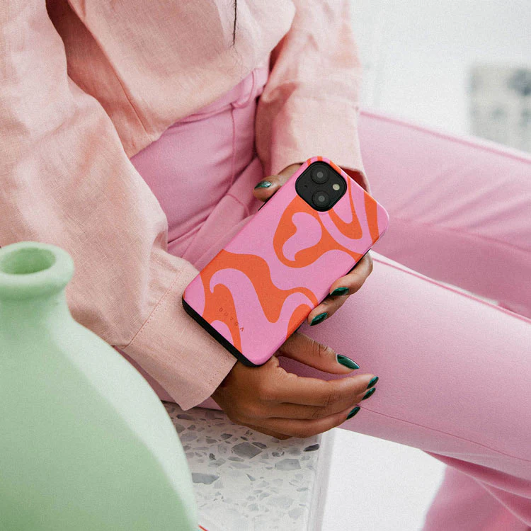 Ride The Wave - Samsung Galaxy A37 5G Case - Image 11