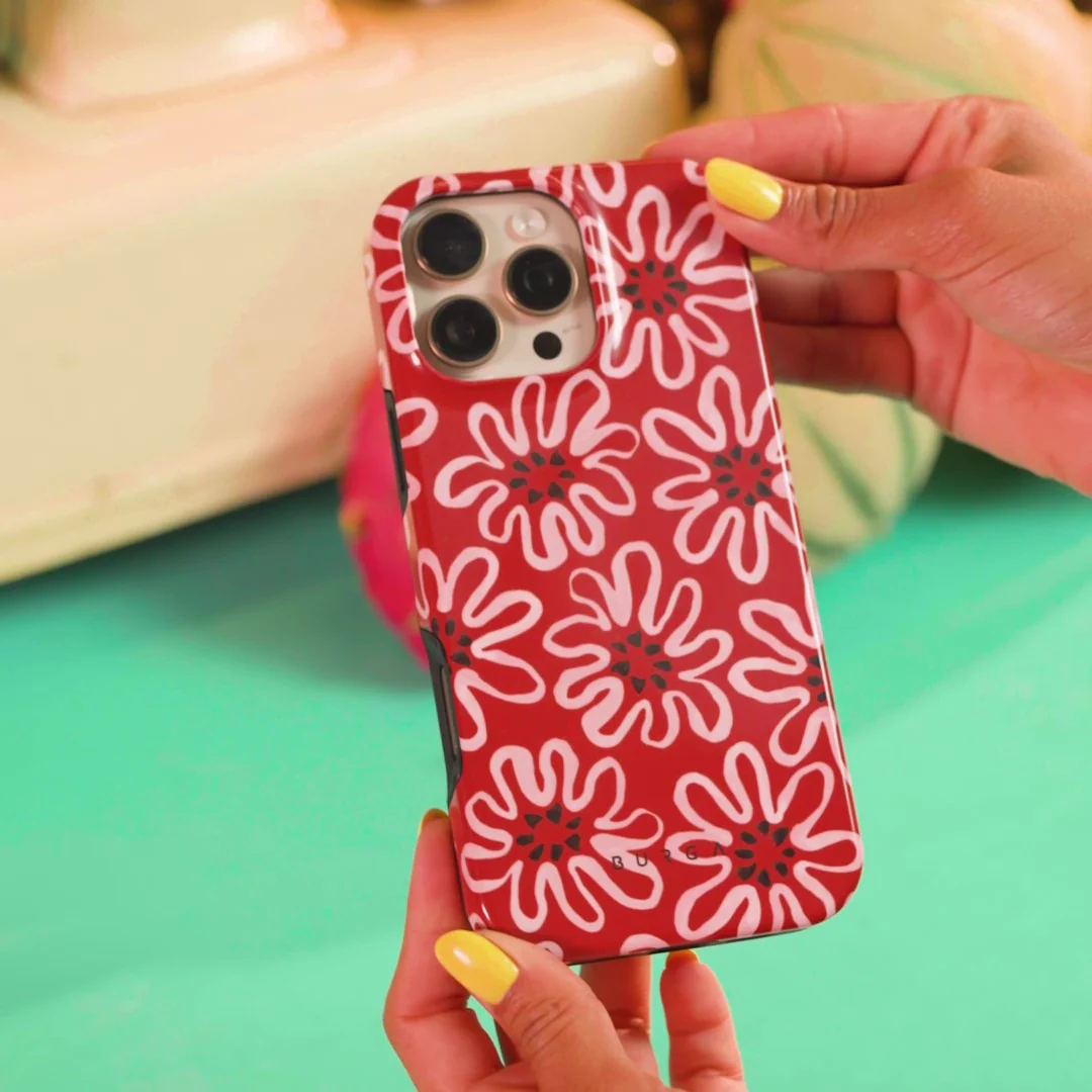 Rio - Xiaomi 15T Case - Image 5