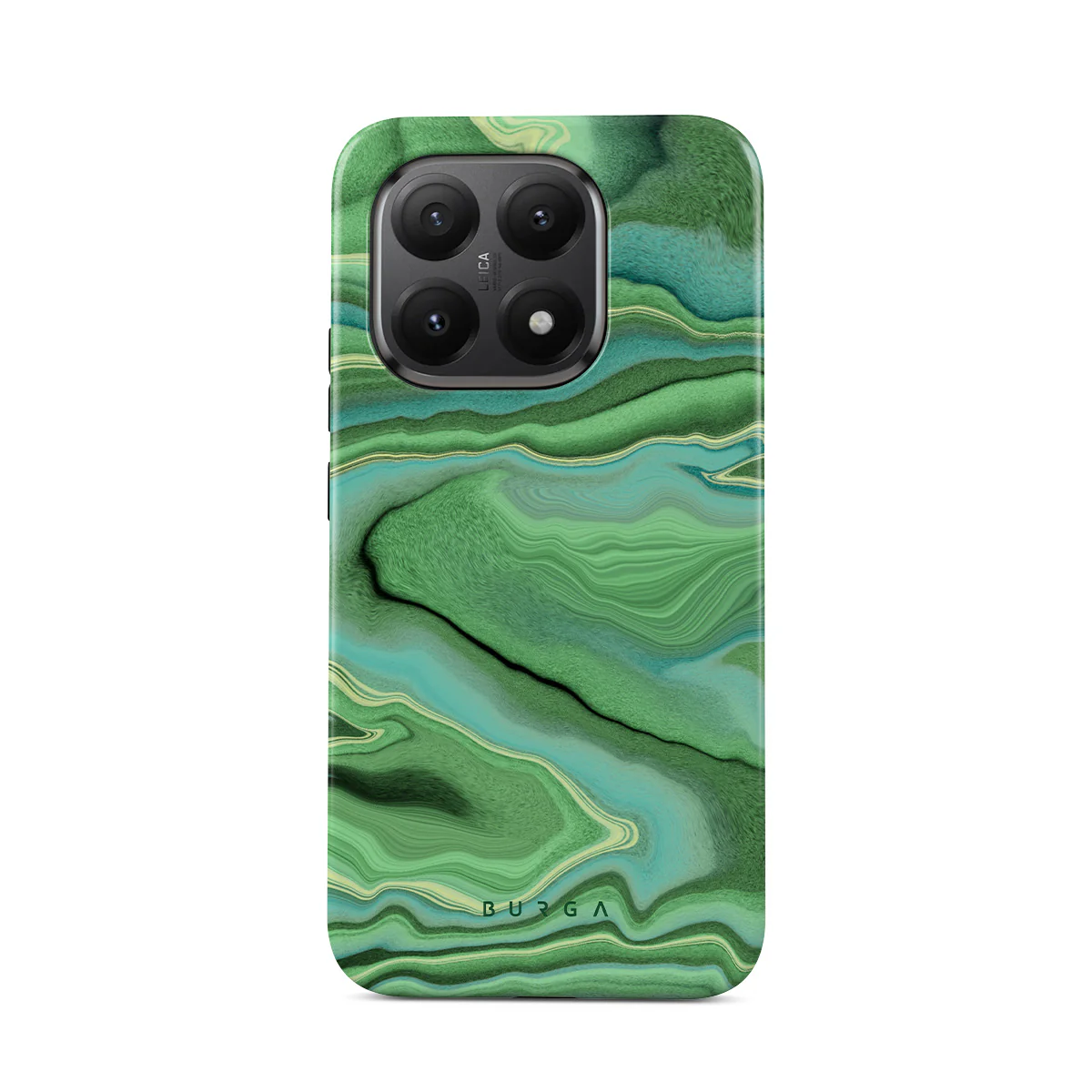 Rock On - Xiaomi 15T Case