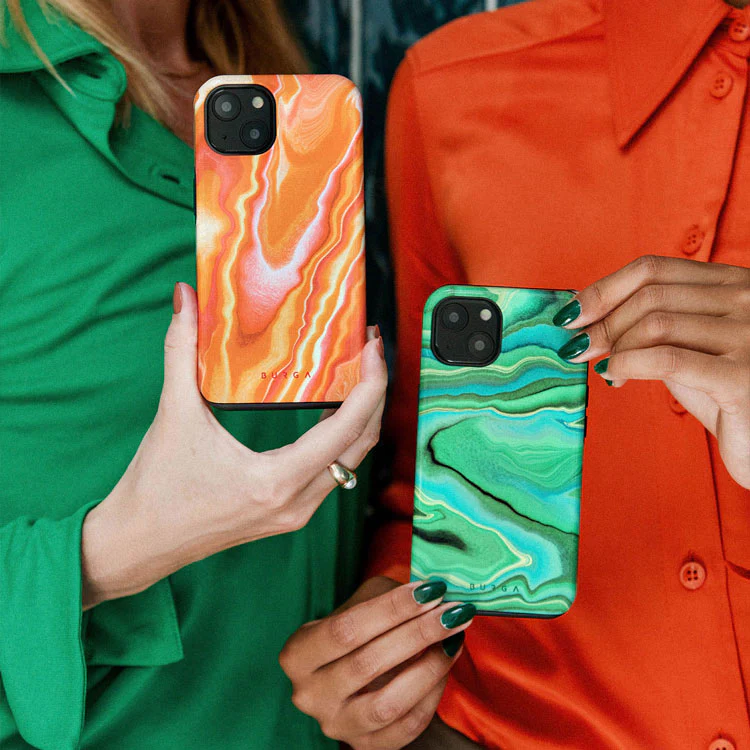 Rock On - Xiaomi 15T Case - Image 6