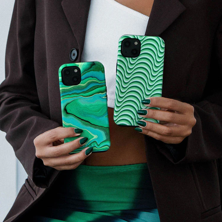 Rock On - Xiaomi 15T Case - Image 7