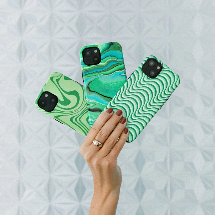 Rock On - Xiaomi 15T Case - Image 8