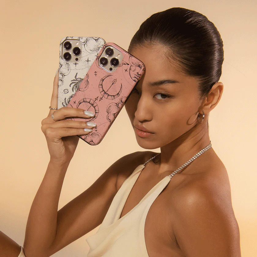 Sagittarius - Samsung Galaxy A57 5G Case - Image 22