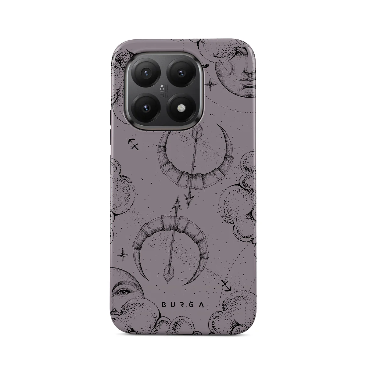Sagittarius - Xiaomi 15T Case - Image 5