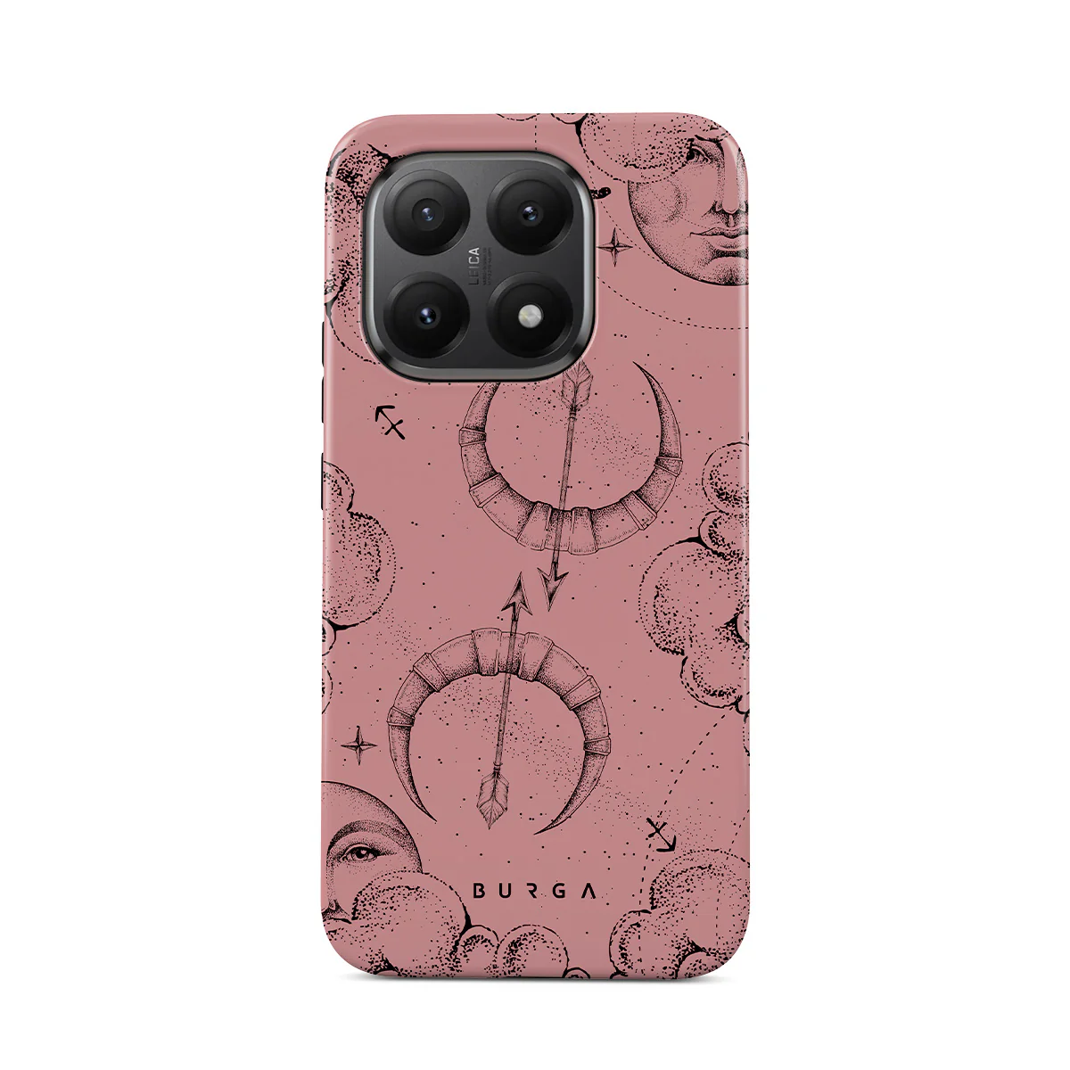 Sagittarius - Xiaomi 15T Case - Image 9
