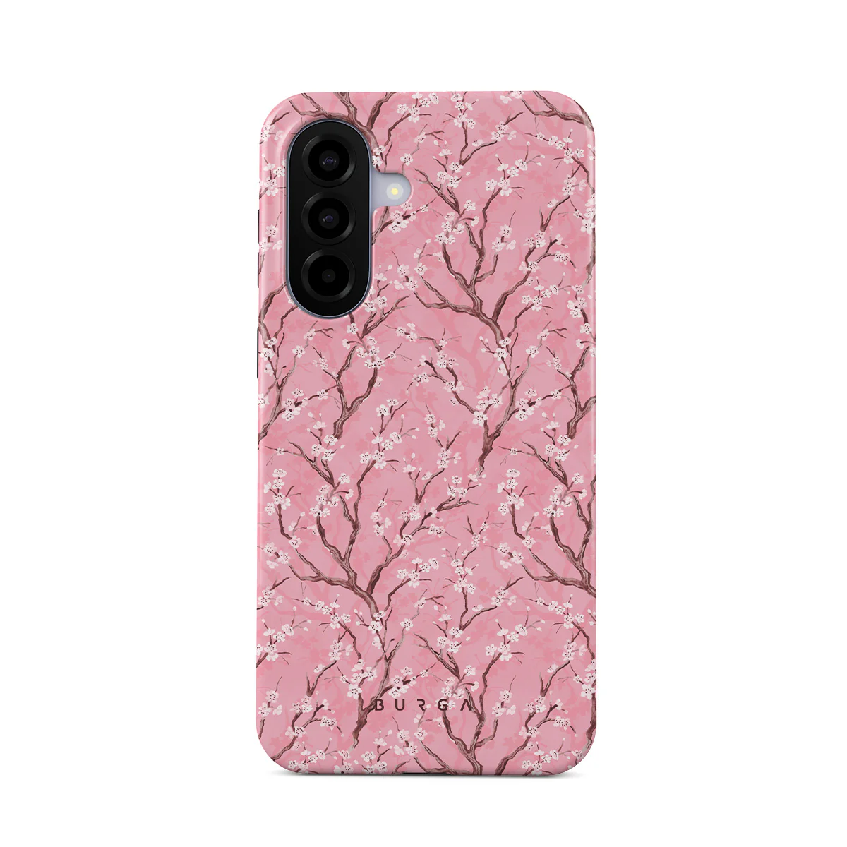 Sakura - Samsung Galaxy A37 5G Case
