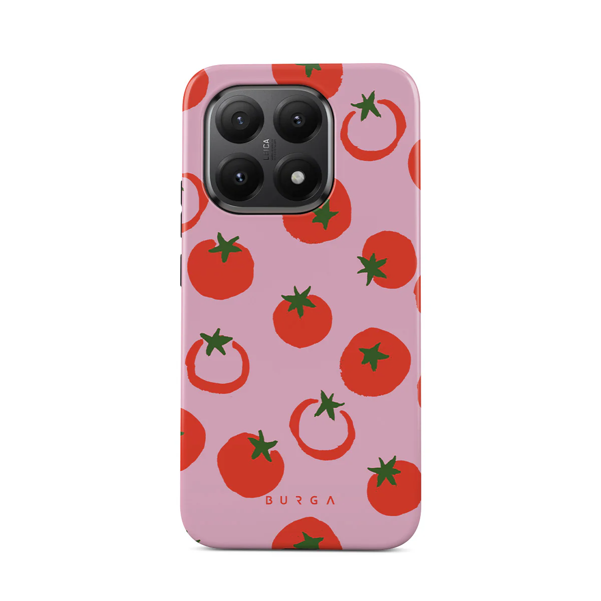 Salsa - Xiaomi 15T Case