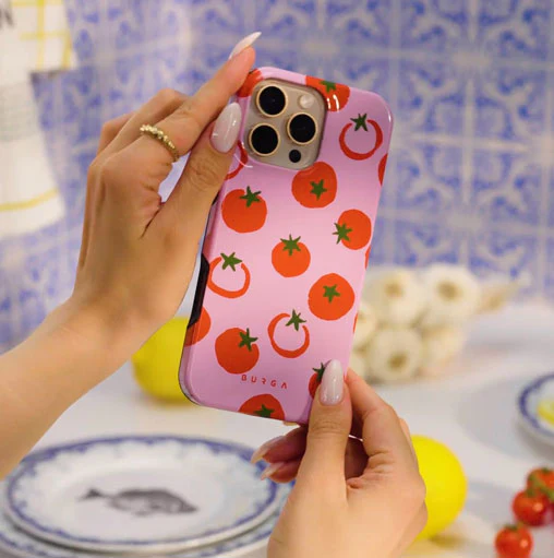 Salsa - Xiaomi 15T Case - Image 5