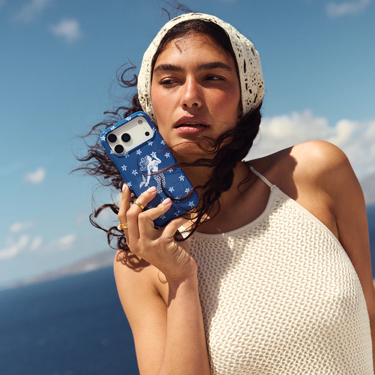 Salty Kiss - Google Pixel 7 Pro Case - Image 6