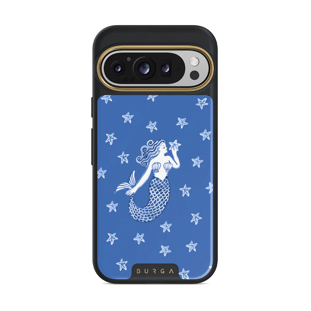 Salty Kiss - Google Pixel 9 Pro XL Case - Image 5