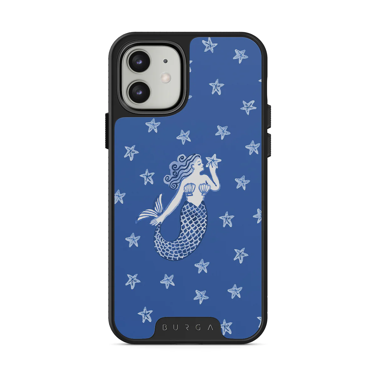 Salty Kiss - iPhone 11 Case - Image 12