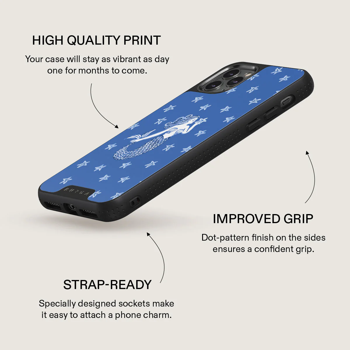 Salty Kiss - iPhone 11 Pro Max Case - Image 20