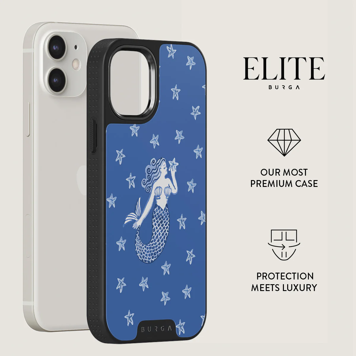 Salty Kiss - iPhone 12 Case - Image 13
