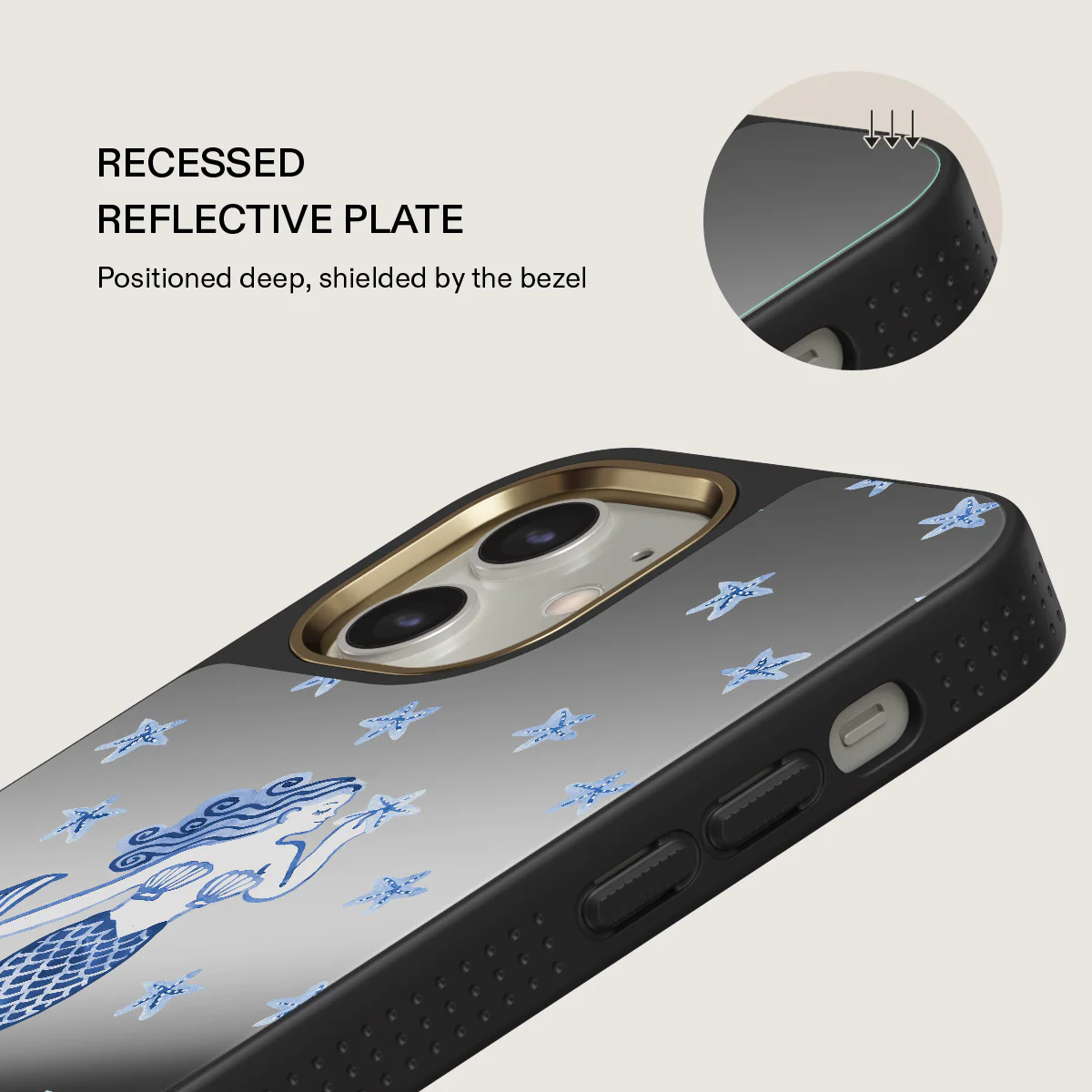 Salty Kiss - iPhone 12 Case - Image 22