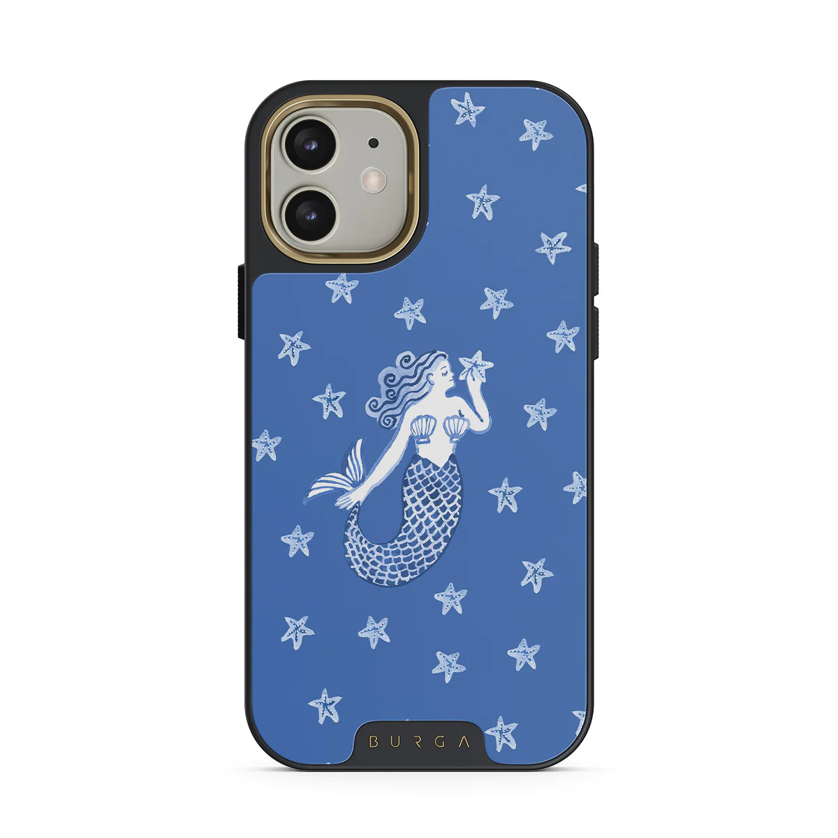Salty Kiss - iPhone 12 Case - Image 5