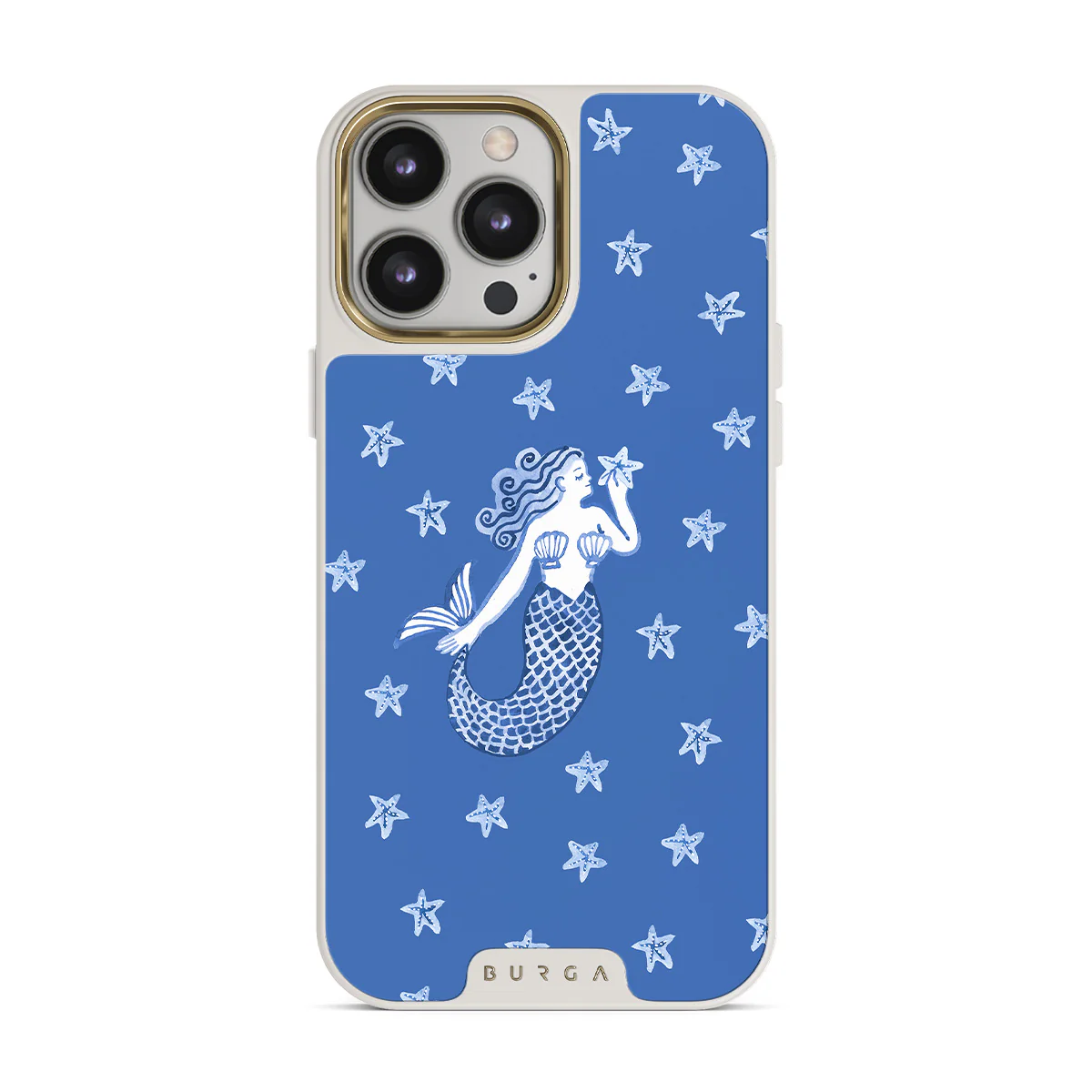 Salty Kiss - iPhone 13 Pro Max Case - Image 19