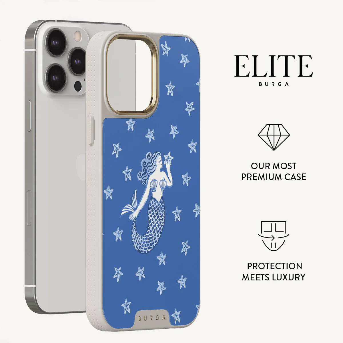 Salty Kiss - iPhone 13 Pro Max Case - Image 20