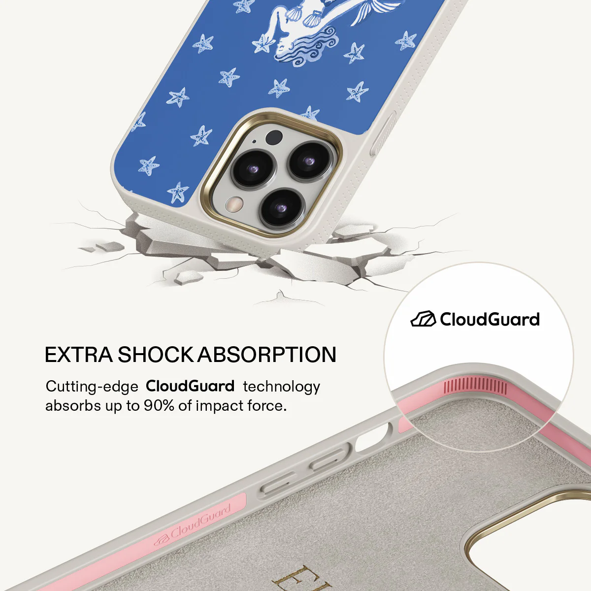 Salty Kiss - iPhone 13 Pro Max Case - Image 21
