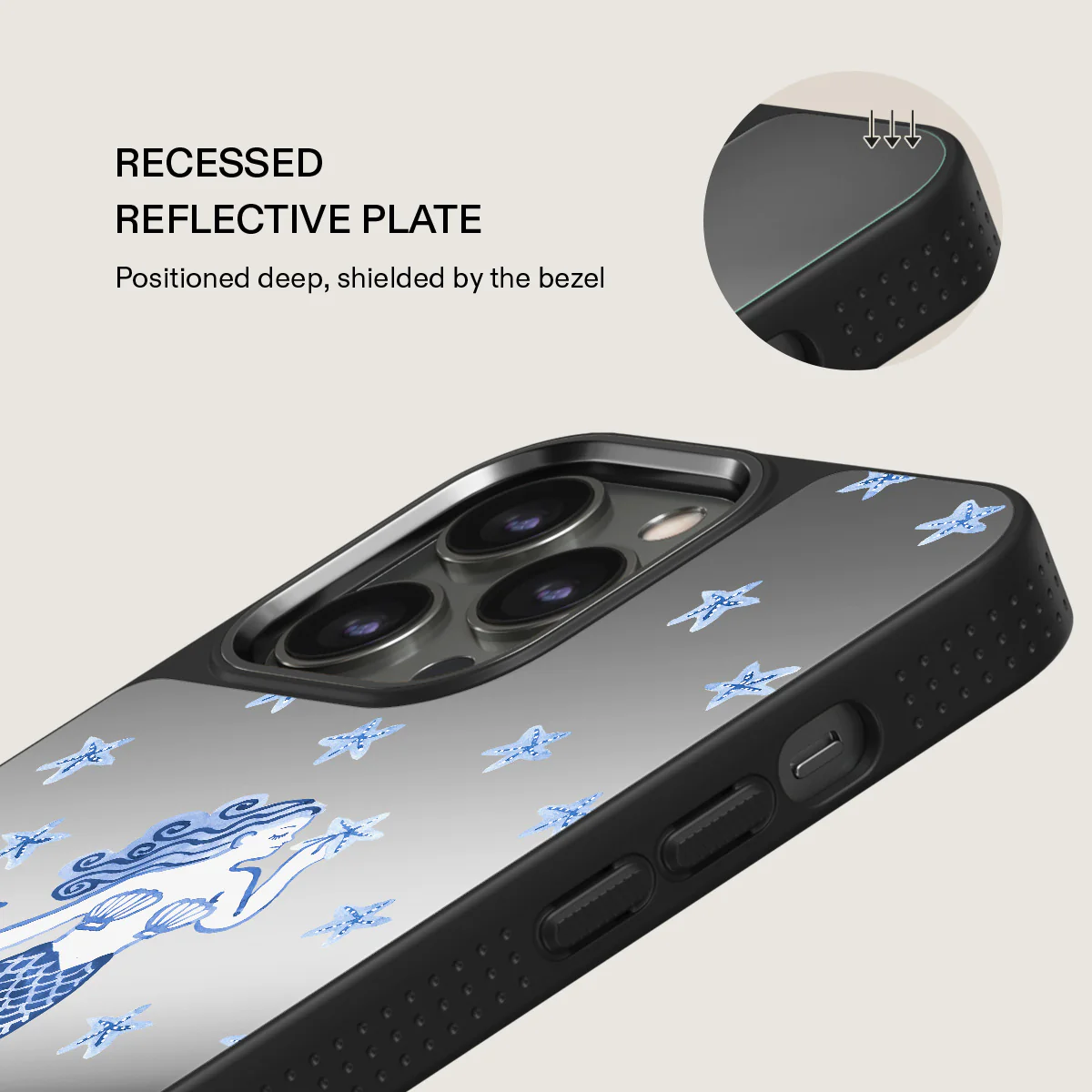 Salty Kiss - iPhone 13 Pro Max Case - Image 37