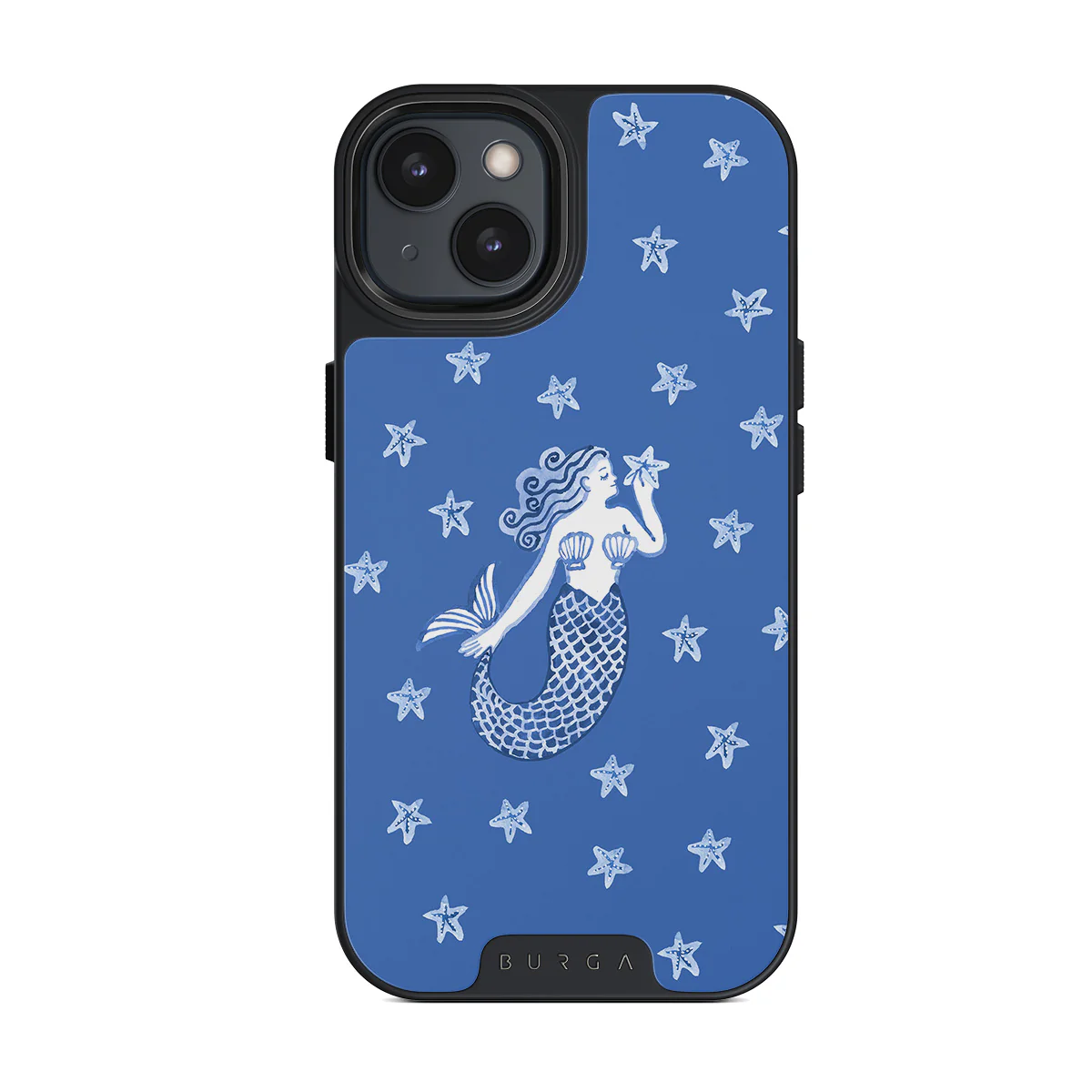 Salty Kiss - iPhone 14 Case - Image 12