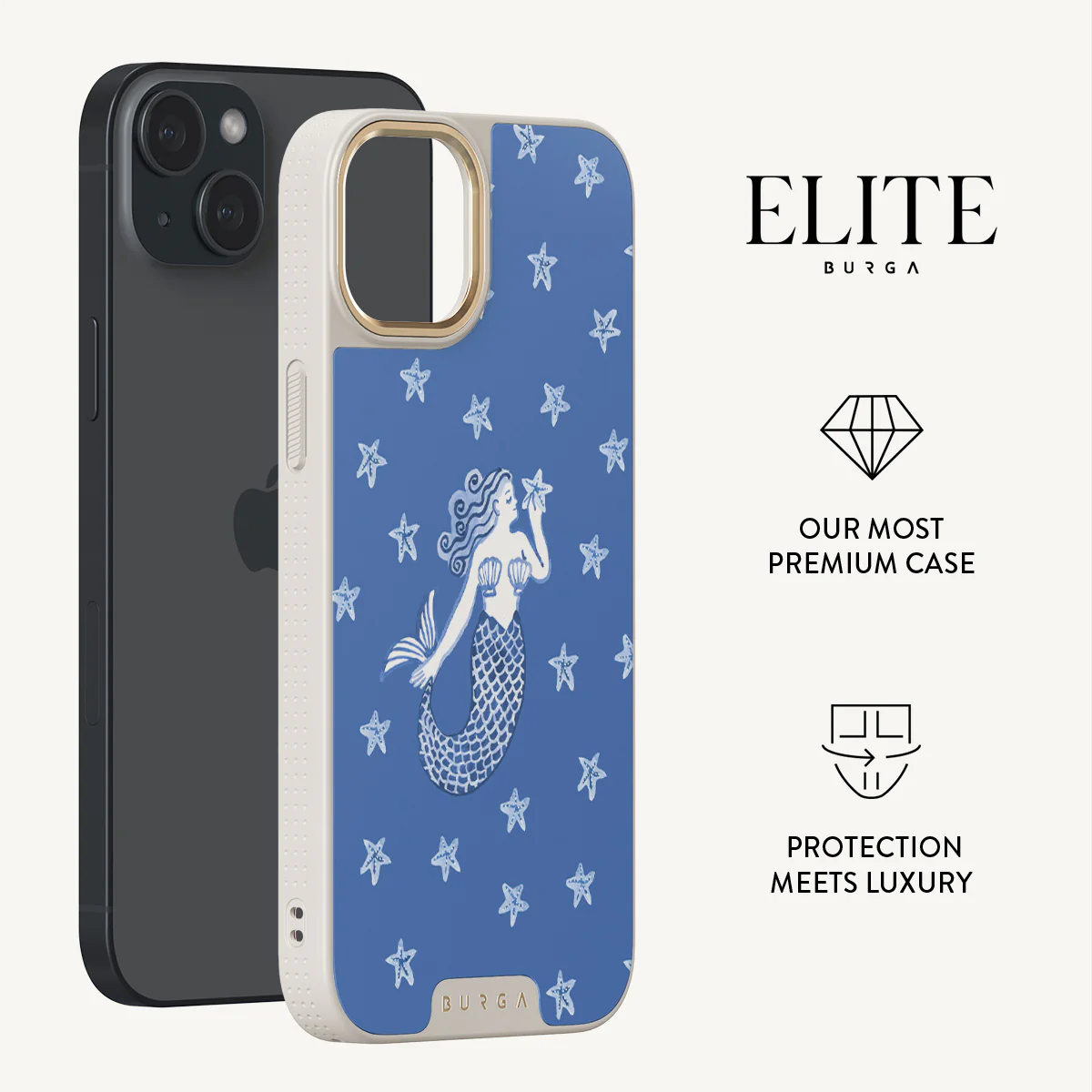 Salty Kiss - iPhone 14 Case - Image 20