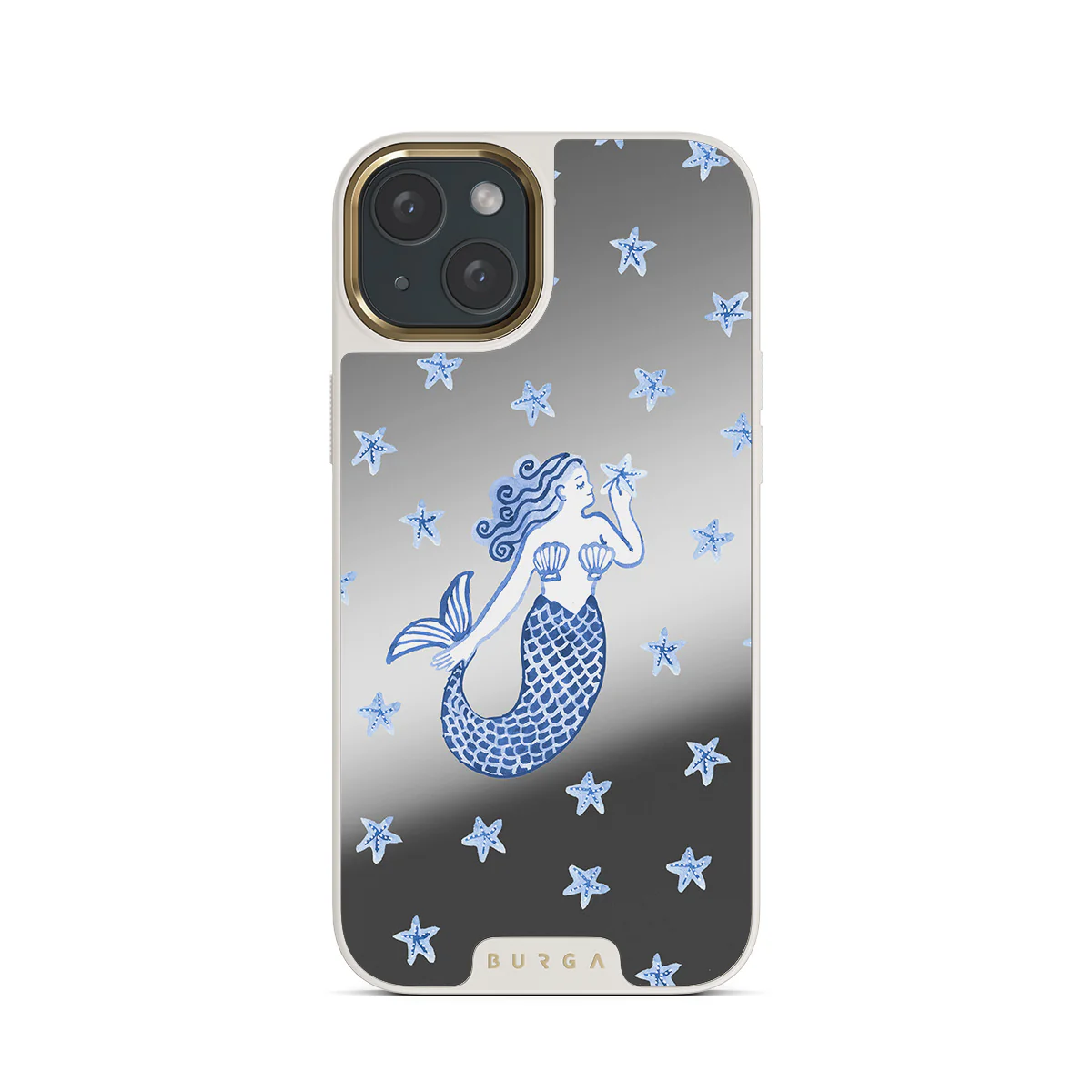 Salty Kiss - iPhone 14 Case - Image 48