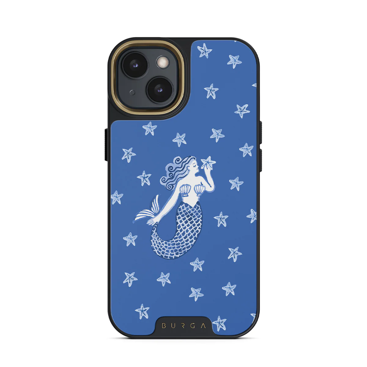 Salty Kiss - iPhone 14 Case - Image 5