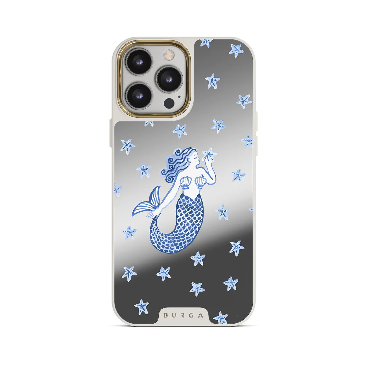 Salty Kiss - iPhone 14 Pro Case - Image 48