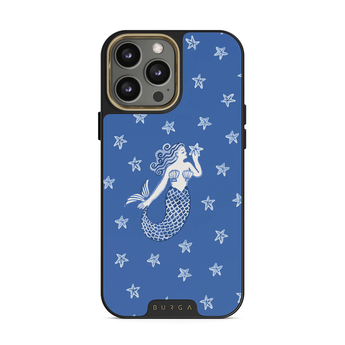 Salty Kiss - iPhone 14 Pro Case - Image 5