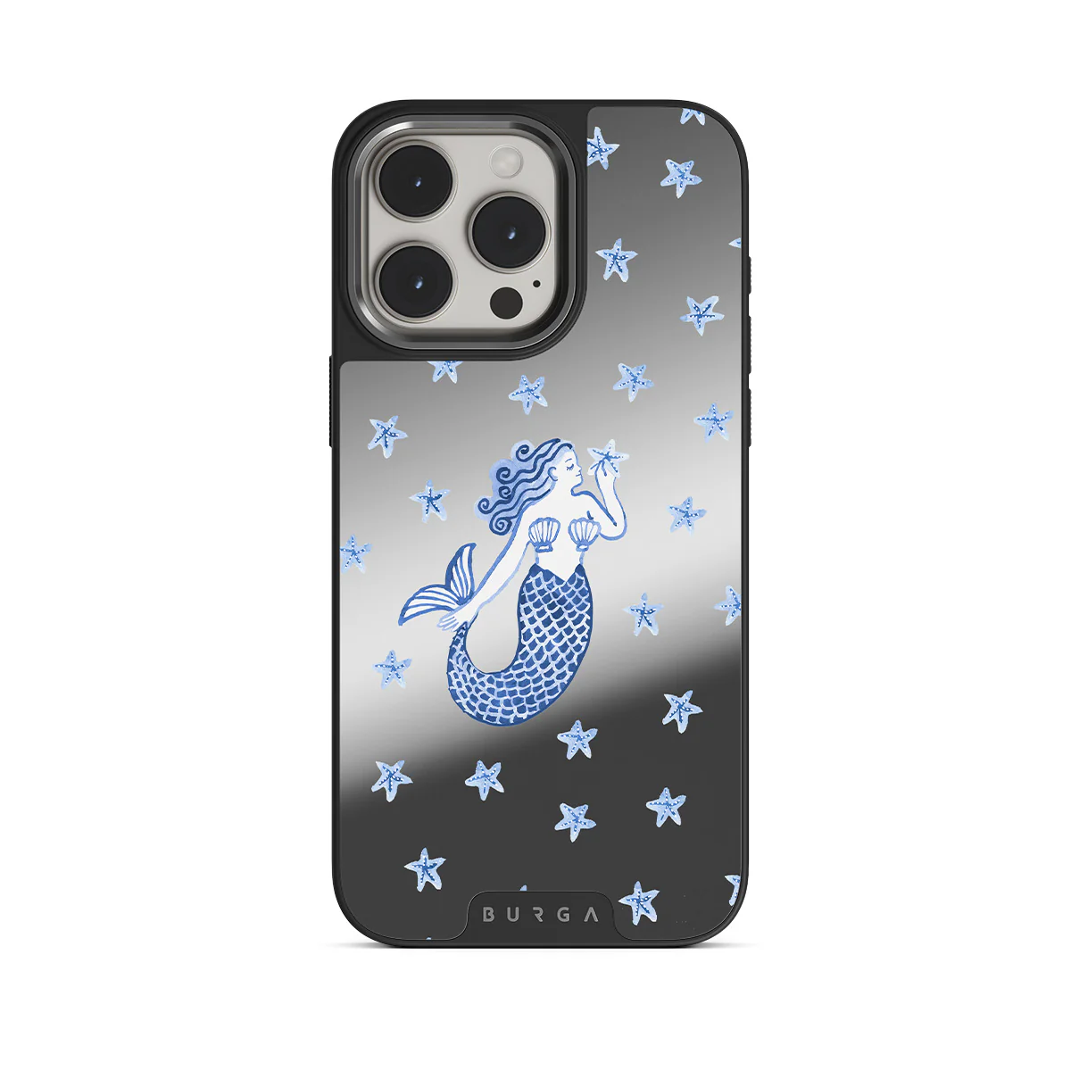 Salty Kiss - iPhone 14 Pro Max Case - Image 34