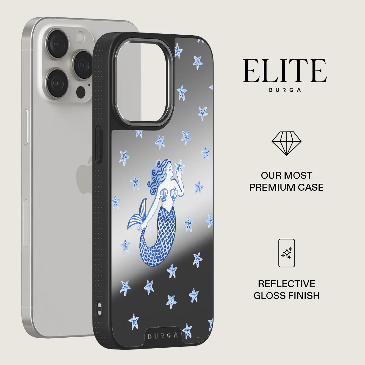 Salty Kiss - iPhone 14 Pro Max Case - Image 35