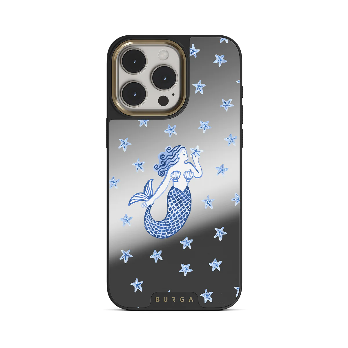 Salty Kiss - iPhone 15 Pro Max Case - Image 26