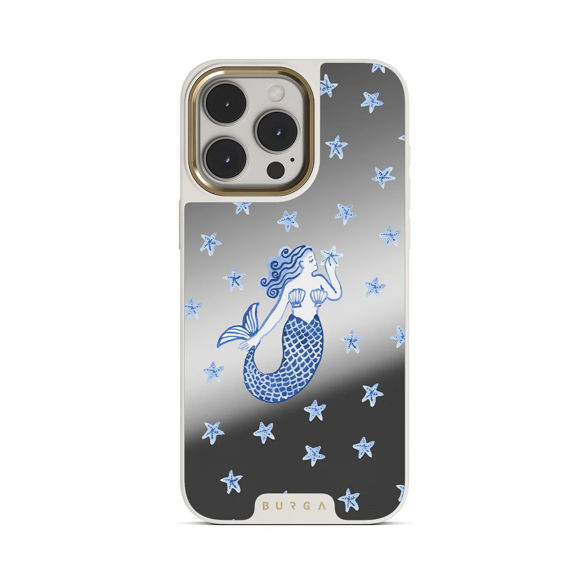 Salty Kiss - iPhone 15 Pro Max Case - Image 48