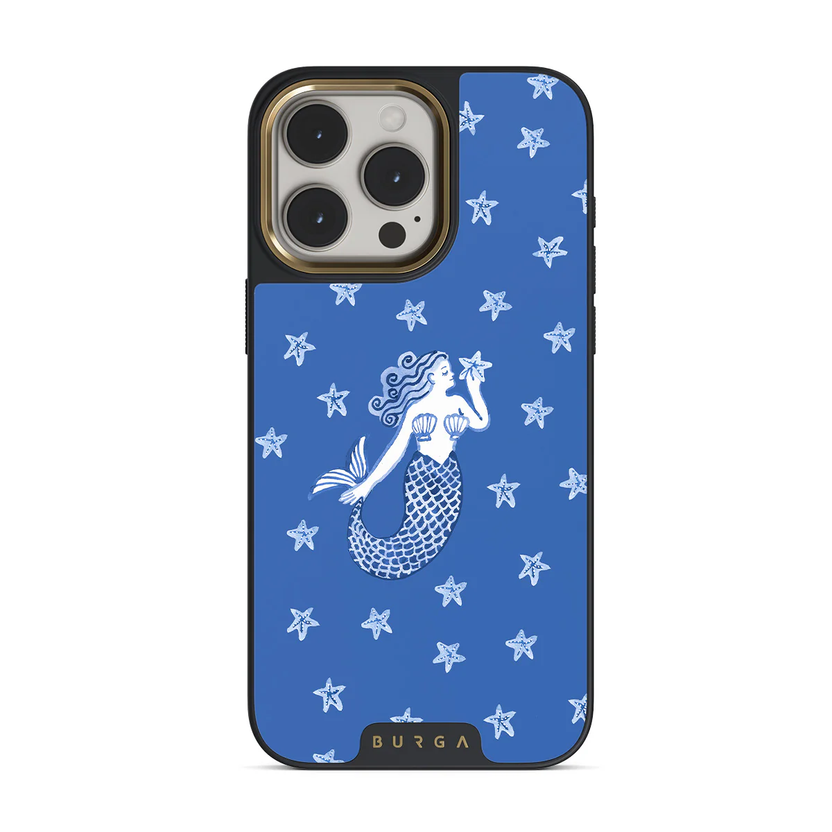 Salty Kiss - iPhone 15 Pro Max Case - Image 5