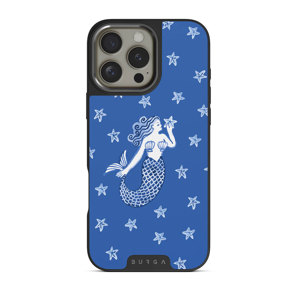 Salty Kiss - iPhone 16 Pro Max Case - Image 13