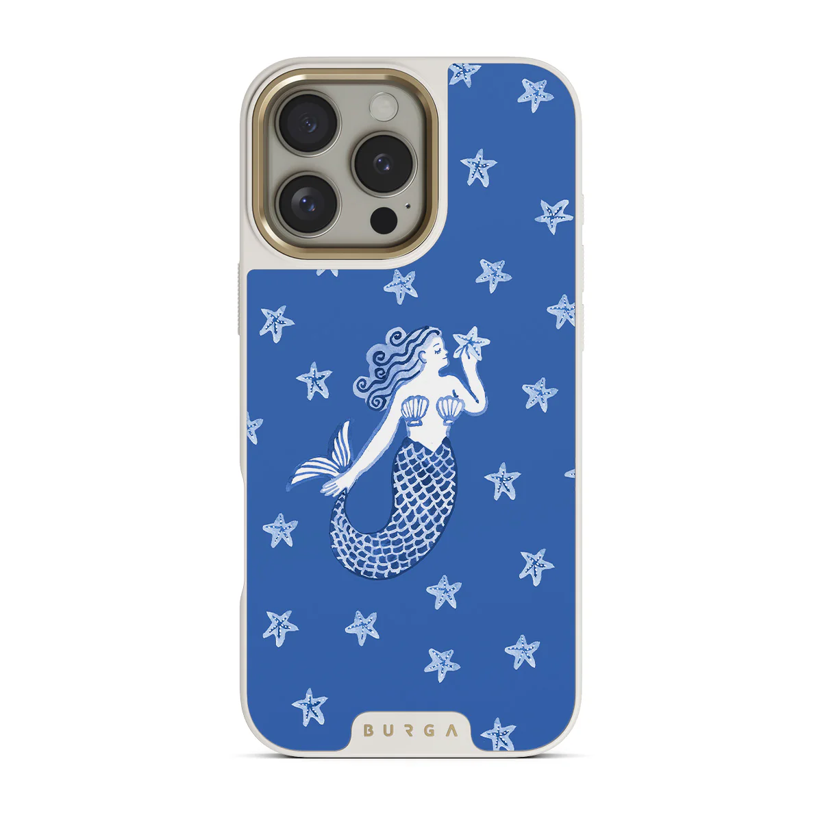Salty Kiss - iPhone 16 Pro Max Case - Image 20